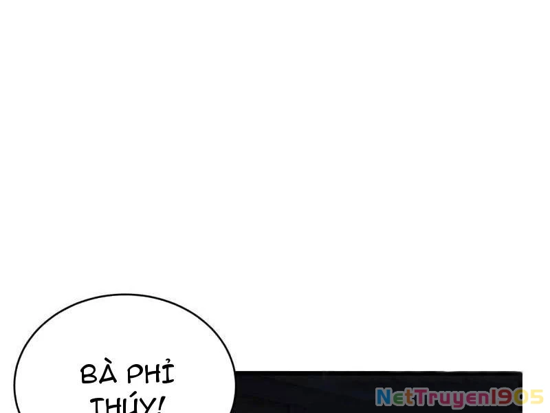 Bắt Đầu Với Tuyệt Sắc Sư Tôn: Hệ Thống Tổng Cục Phản Cốt Chapter 165 - 138