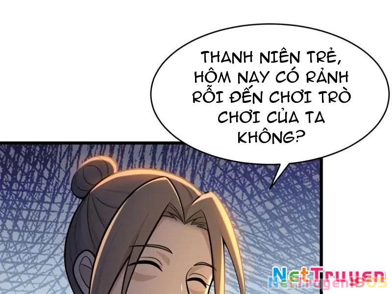 Bắt Đầu Với Tuyệt Sắc Sư Tôn: Hệ Thống Tổng Cục Phản Cốt Chapter 165 - 141