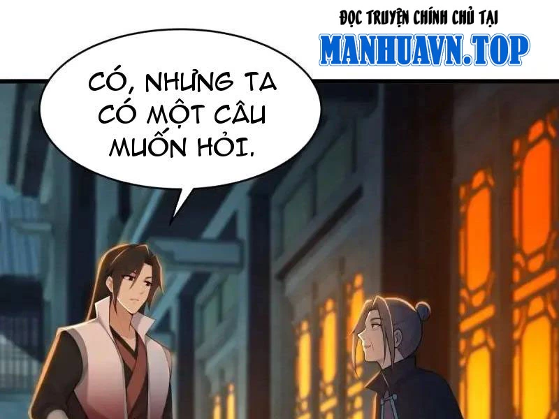 Bắt Đầu Với Tuyệt Sắc Sư Tôn: Hệ Thống Tổng Cục Phản Cốt Chapter 165 - 145