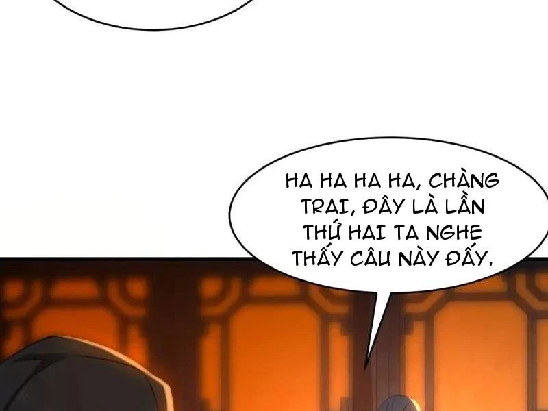 Bắt Đầu Với Tuyệt Sắc Sư Tôn: Hệ Thống Tổng Cục Phản Cốt Chapter 165 - 147