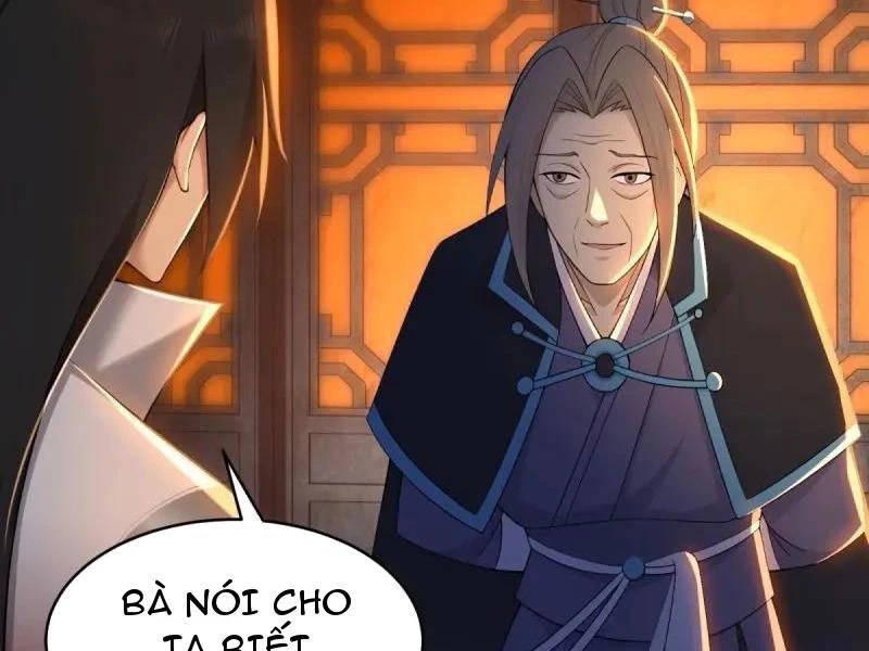 Bắt Đầu Với Tuyệt Sắc Sư Tôn: Hệ Thống Tổng Cục Phản Cốt Chapter 165 - 148