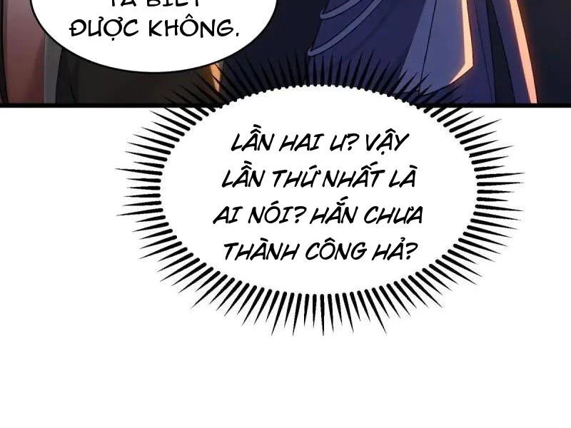 Bắt Đầu Với Tuyệt Sắc Sư Tôn: Hệ Thống Tổng Cục Phản Cốt Chapter 165 - 149
