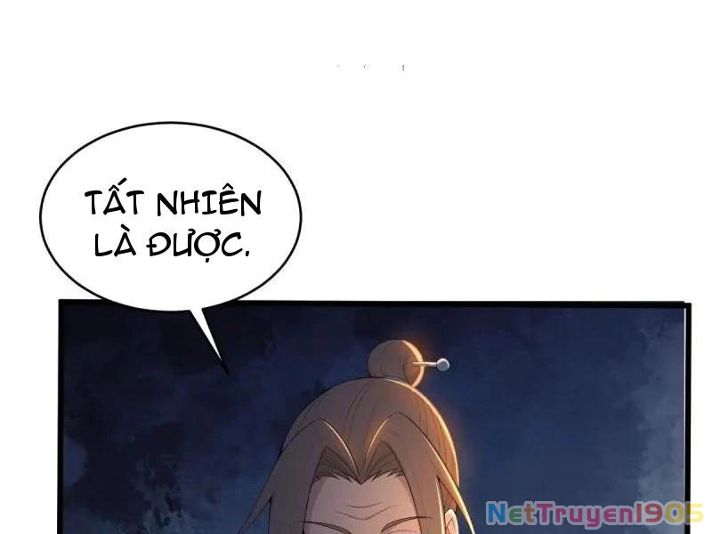 Bắt Đầu Với Tuyệt Sắc Sư Tôn: Hệ Thống Tổng Cục Phản Cốt Chapter 165 - 150