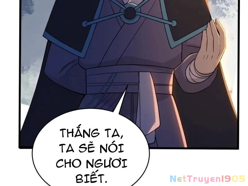 Bắt Đầu Với Tuyệt Sắc Sư Tôn: Hệ Thống Tổng Cục Phản Cốt Chapter 165 - 152