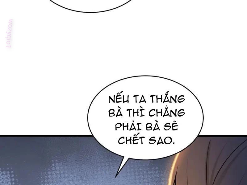 Bắt Đầu Với Tuyệt Sắc Sư Tôn: Hệ Thống Tổng Cục Phản Cốt Chapter 165 - 153