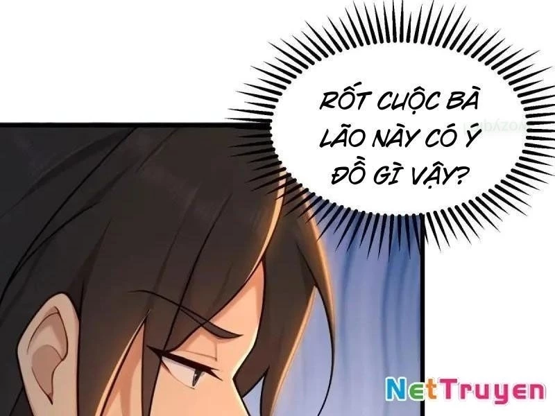 Bắt Đầu Với Tuyệt Sắc Sư Tôn: Hệ Thống Tổng Cục Phản Cốt Chapter 165 - 156
