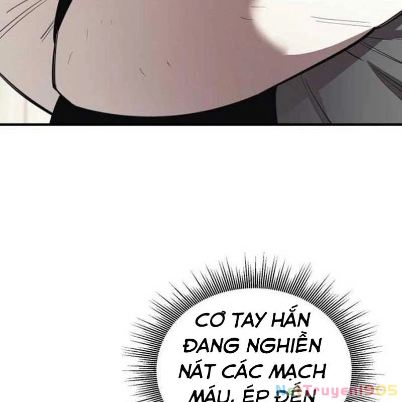 Cuộc Sống Học Đường Của Đội Trưởng Quận Chapter 25 - 3
