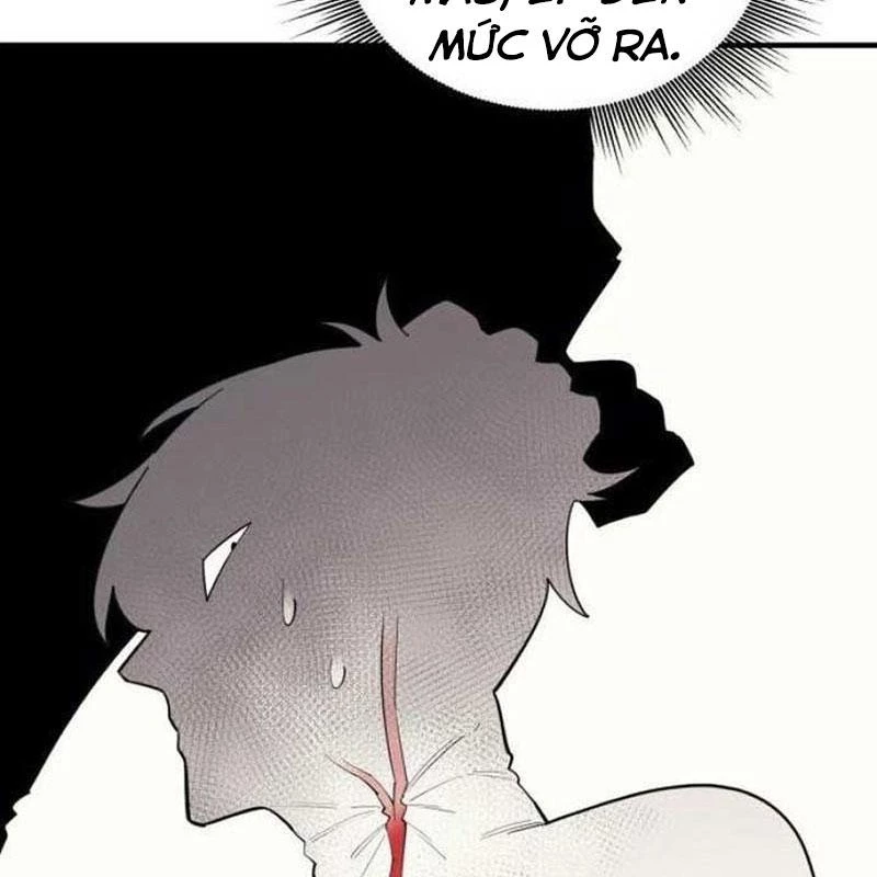 Cuộc Sống Học Đường Của Đội Trưởng Quận Chapter 25 - 4