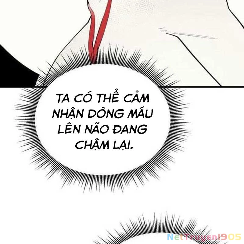Cuộc Sống Học Đường Của Đội Trưởng Quận Chapter 25 - 5