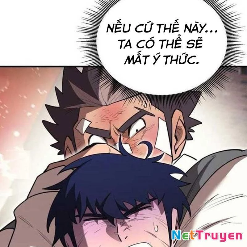 Cuộc Sống Học Đường Của Đội Trưởng Quận Chapter 25 - 6