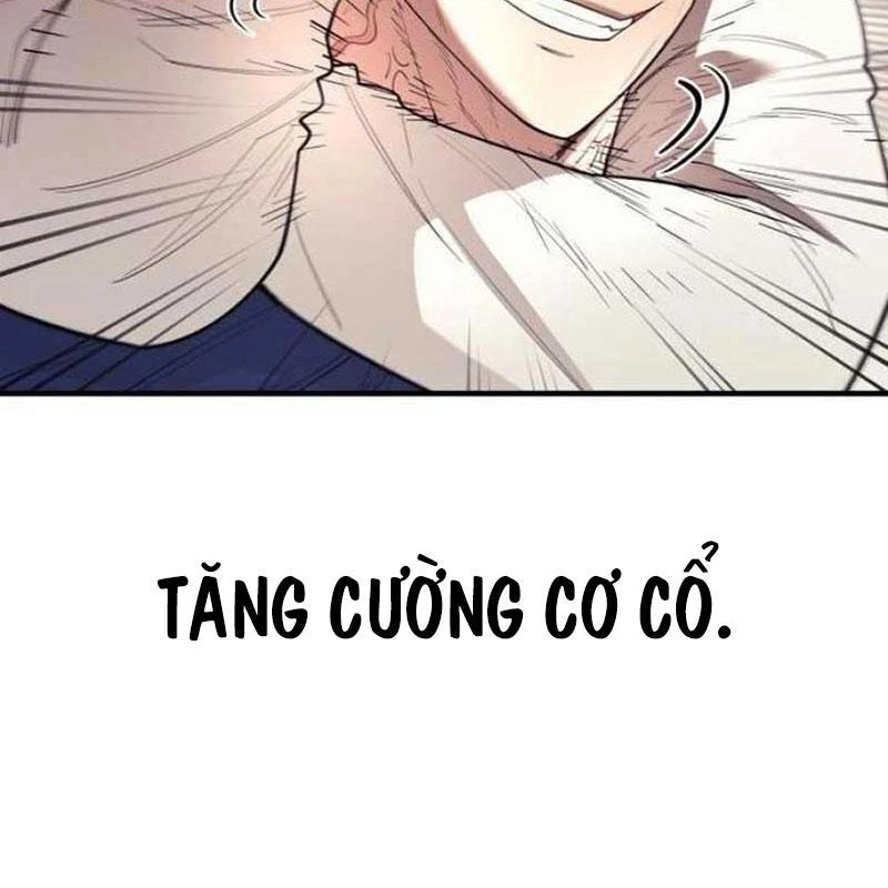Cuộc Sống Học Đường Của Đội Trưởng Quận Chapter 25 - 10