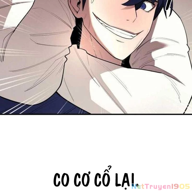 Cuộc Sống Học Đường Của Đội Trưởng Quận Chapter 25 - 12