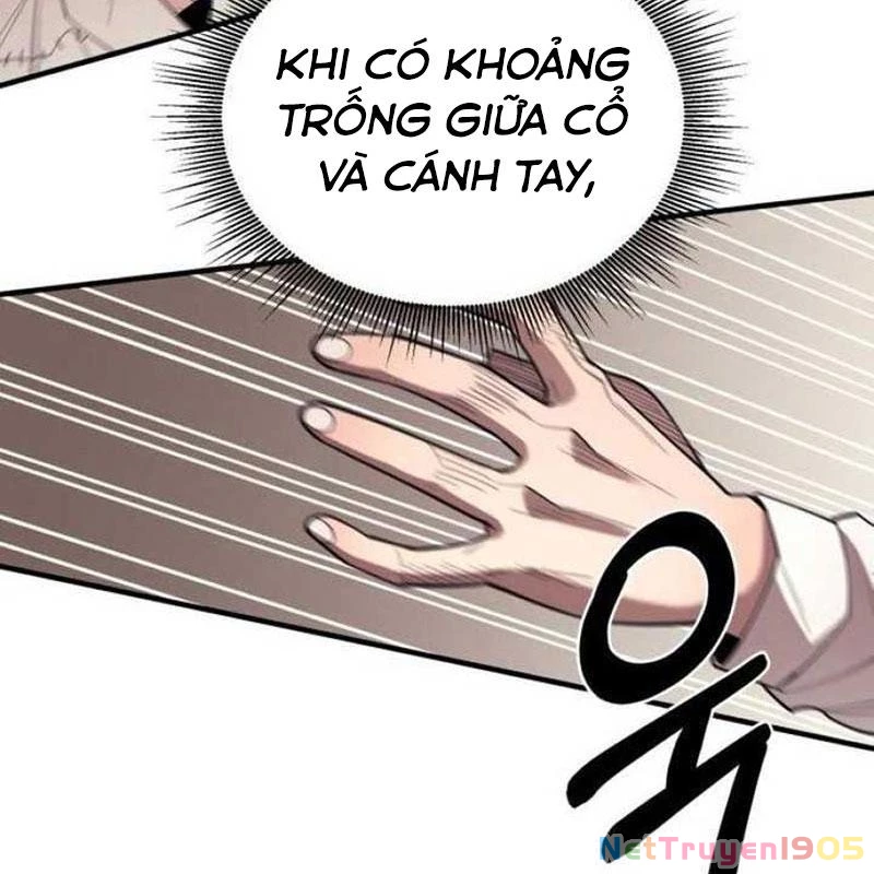 Cuộc Sống Học Đường Của Đội Trưởng Quận Chapter 25 - 14