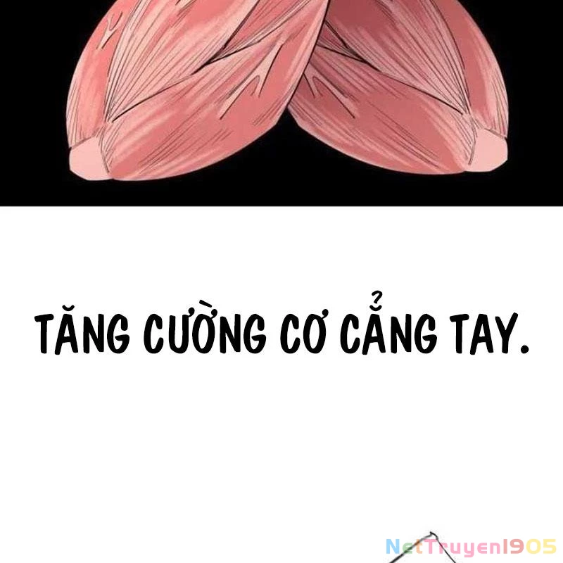 Cuộc Sống Học Đường Của Đội Trưởng Quận Chapter 25 - 18