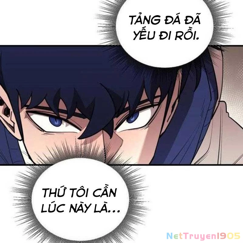 Cuộc Sống Học Đường Của Đội Trưởng Quận Chapter 25 - 28