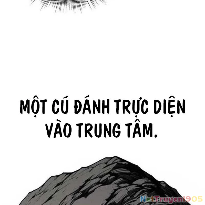 Cuộc Sống Học Đường Của Đội Trưởng Quận Chapter 25 - 29