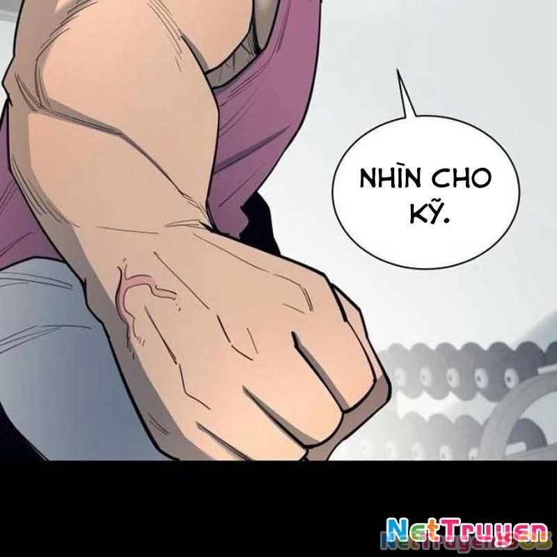 Cuộc Sống Học Đường Của Đội Trưởng Quận Chapter 25 - 36
