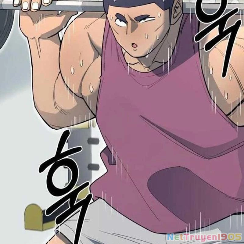 Cuộc Sống Học Đường Của Đội Trưởng Quận Chapter 25 - 40