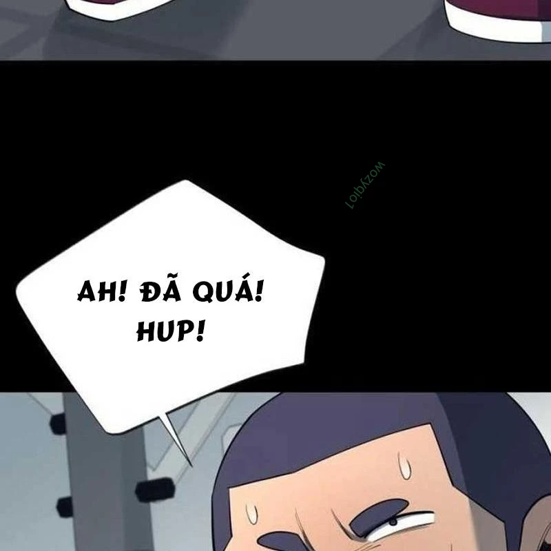 Cuộc Sống Học Đường Của Đội Trưởng Quận Chapter 25 - 42
