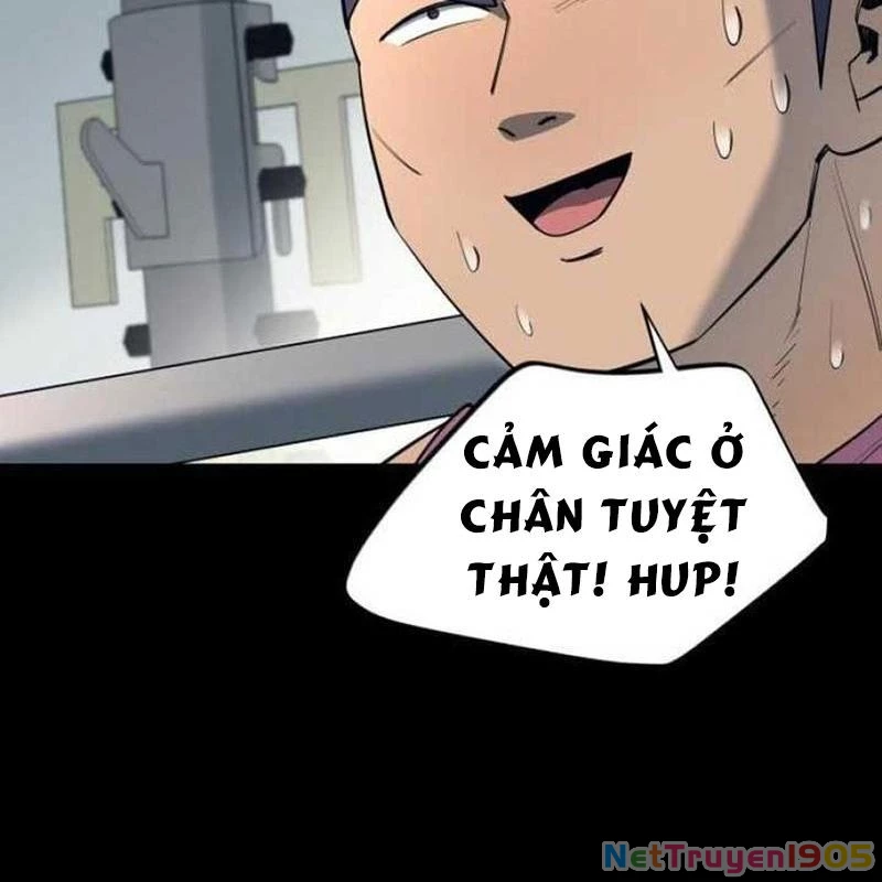 Cuộc Sống Học Đường Của Đội Trưởng Quận Chapter 25 - 43