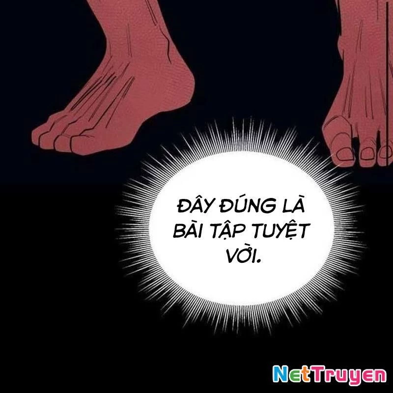 Cuộc Sống Học Đường Của Đội Trưởng Quận Chapter 25 - 46