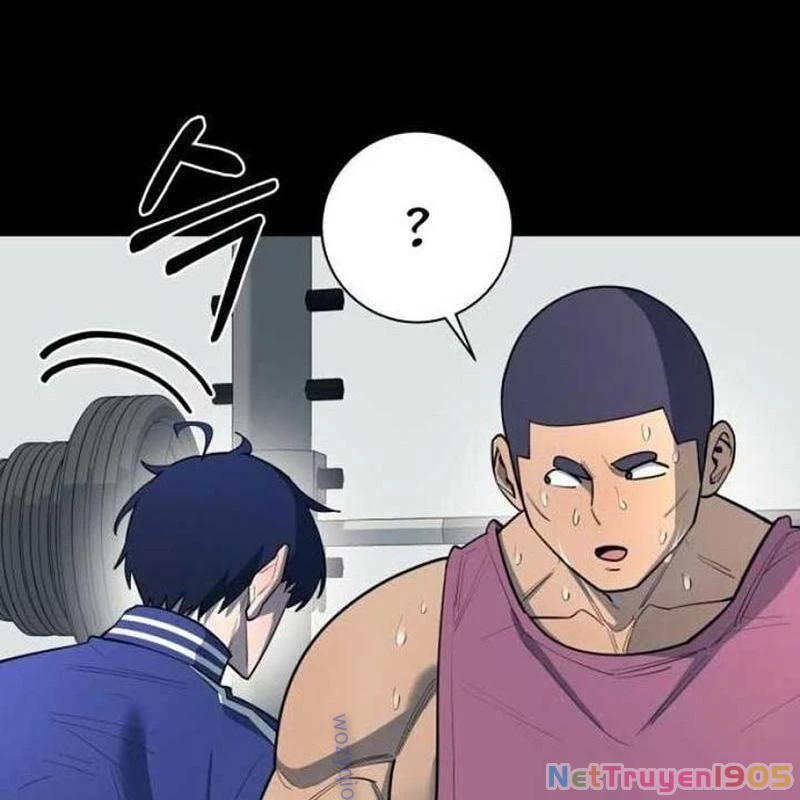 Cuộc Sống Học Đường Của Đội Trưởng Quận Chapter 25 - 48