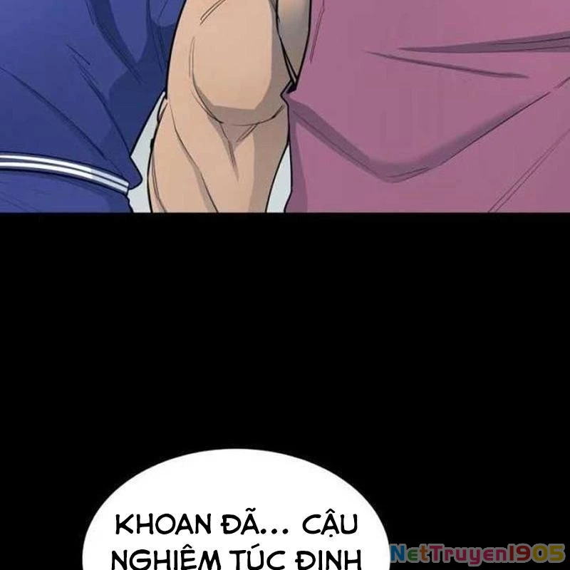 Cuộc Sống Học Đường Của Đội Trưởng Quận Chapter 25 - 49