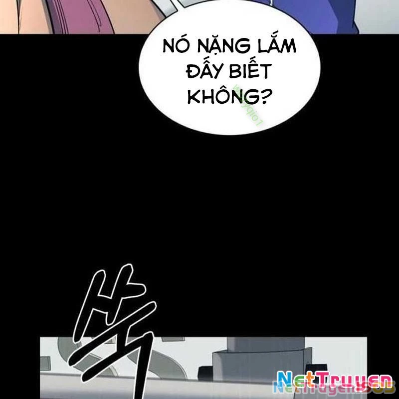 Cuộc Sống Học Đường Của Đội Trưởng Quận Chapter 25 - 51