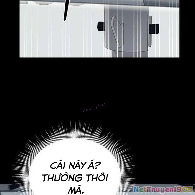 Cuộc Sống Học Đường Của Đội Trưởng Quận Chapter 25 - 52