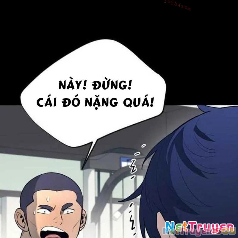 Cuộc Sống Học Đường Của Đội Trưởng Quận Chapter 25 - 56