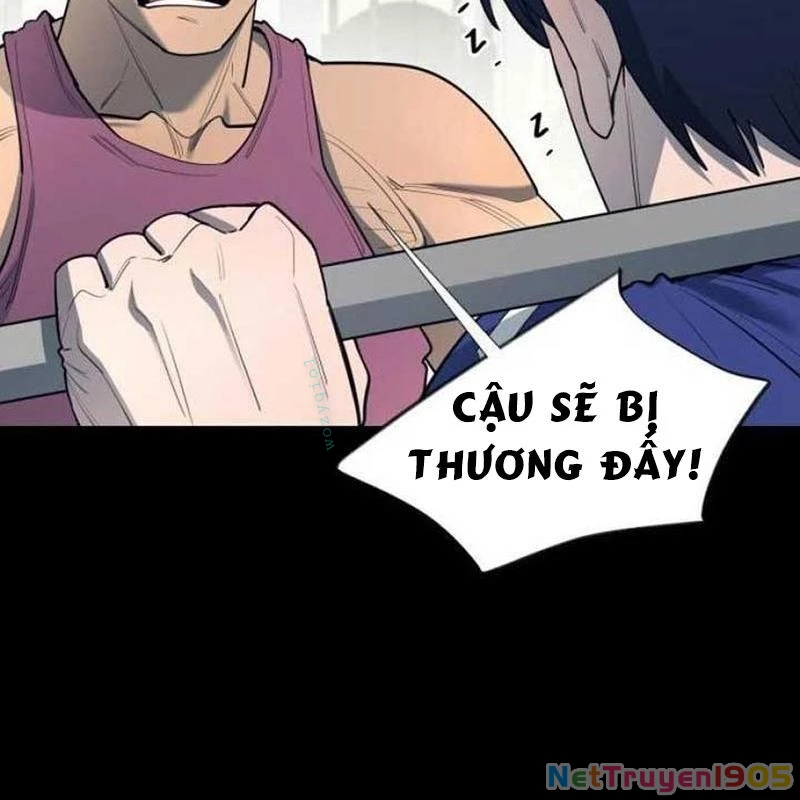 Cuộc Sống Học Đường Của Đội Trưởng Quận Chapter 25 - 57