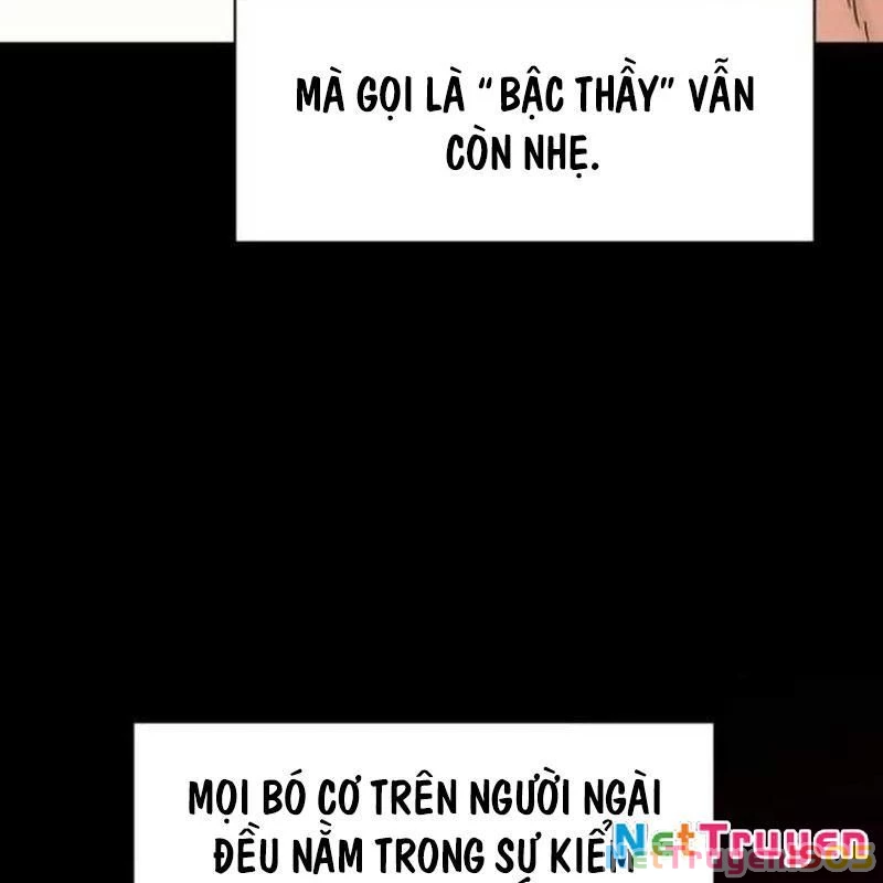 Cuộc Sống Học Đường Của Đội Trưởng Quận Chapter 25 - 61