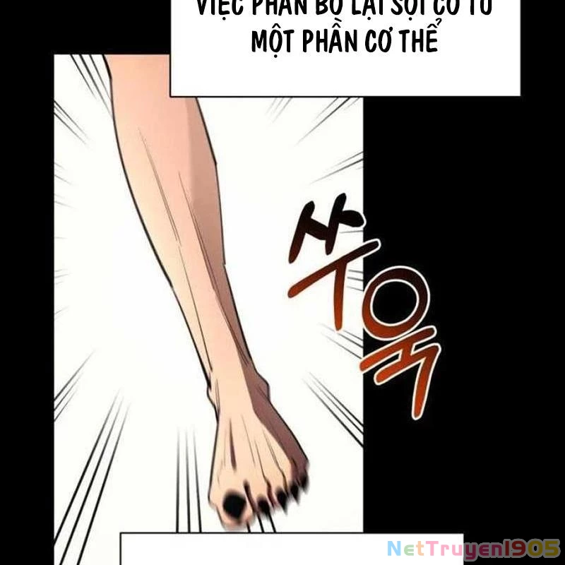 Cuộc Sống Học Đường Của Đội Trưởng Quận Chapter 25 - 64
