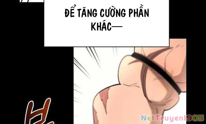 Cuộc Sống Học Đường Của Đội Trưởng Quận Chapter 25 - 65