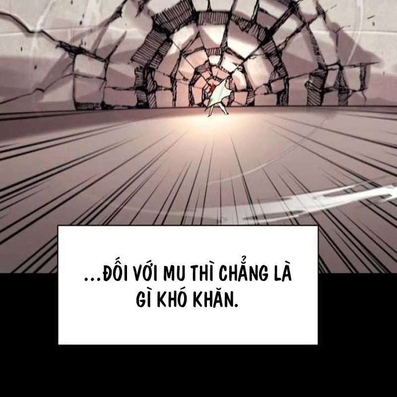 Cuộc Sống Học Đường Của Đội Trưởng Quận Chapter 25 - 74