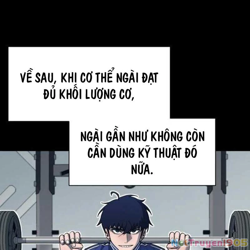 Cuộc Sống Học Đường Của Đội Trưởng Quận Chapter 25 - 75