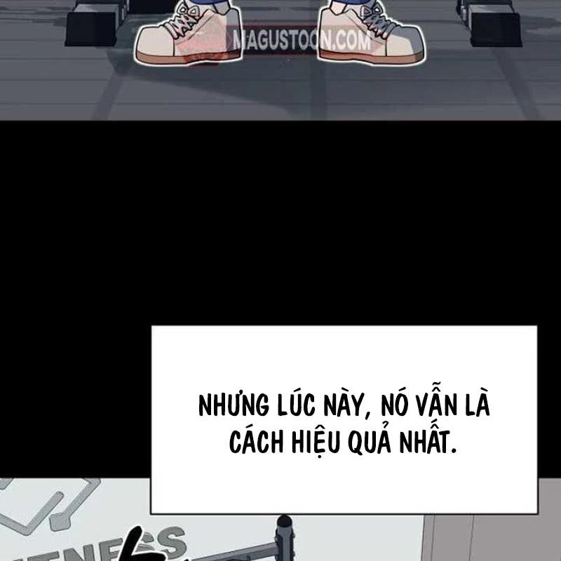 Cuộc Sống Học Đường Của Đội Trưởng Quận Chapter 25 - 77