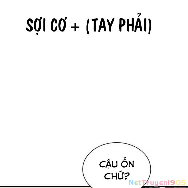 Cuộc Sống Học Đường Của Đội Trưởng Quận Chapter 25 - 83