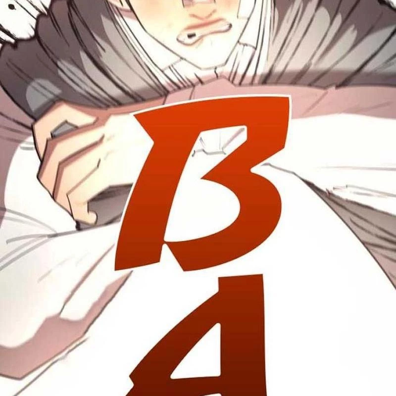 Cuộc Sống Học Đường Của Đội Trưởng Quận Chapter 25 - 97