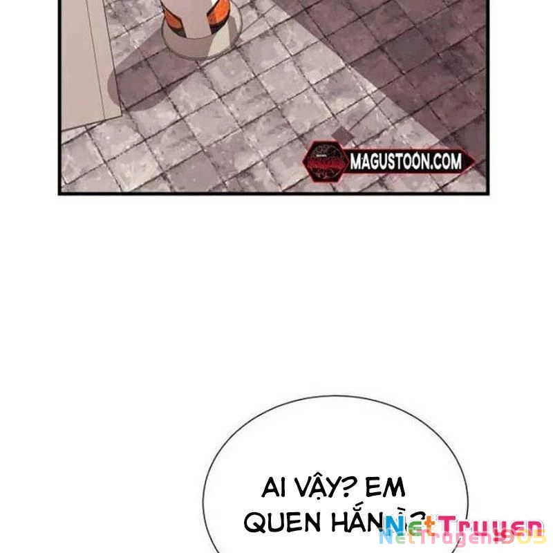 Cuộc Sống Học Đường Của Đội Trưởng Quận Chapter 25 - 121