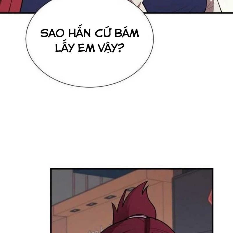 Cuộc Sống Học Đường Của Đội Trưởng Quận Chapter 25 - 123