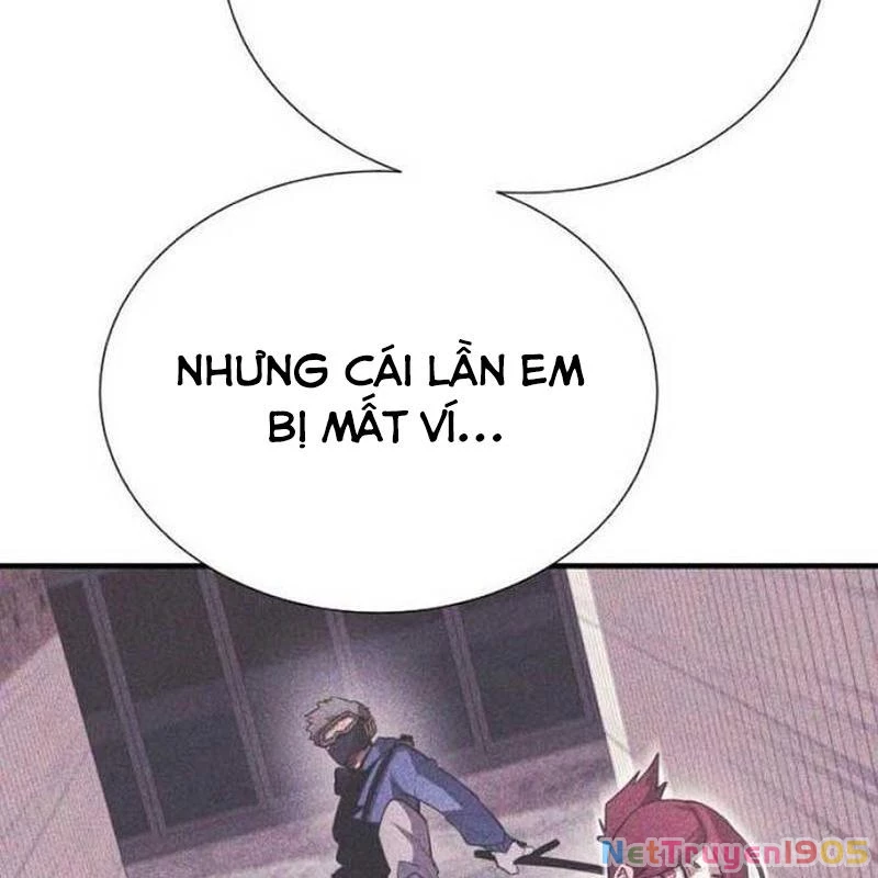 Cuộc Sống Học Đường Của Đội Trưởng Quận Chapter 25 - 125