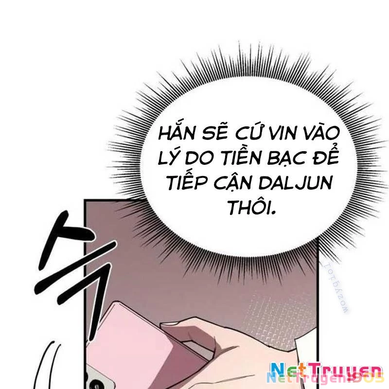 Cuộc Sống Học Đường Của Đội Trưởng Quận Chapter 25 - 141