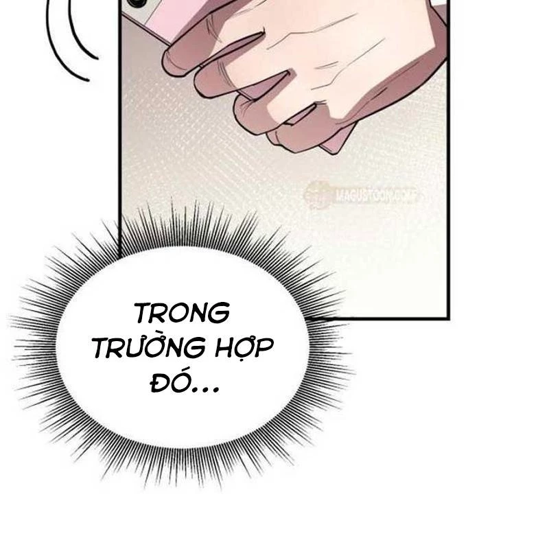 Cuộc Sống Học Đường Của Đội Trưởng Quận Chapter 25 - 142