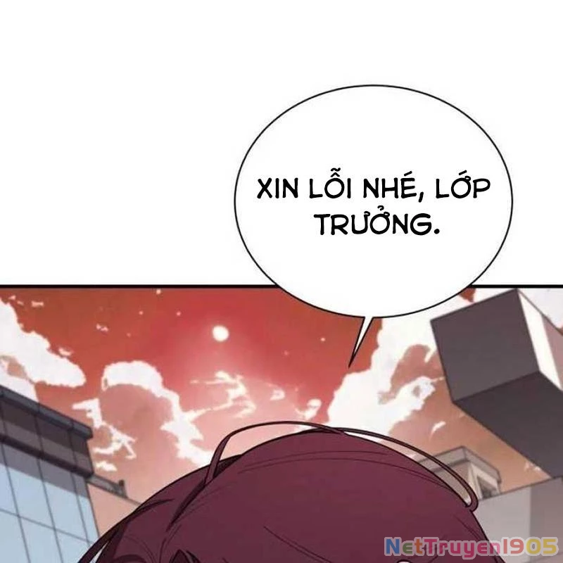 Cuộc Sống Học Đường Của Đội Trưởng Quận Chapter 25 - 143