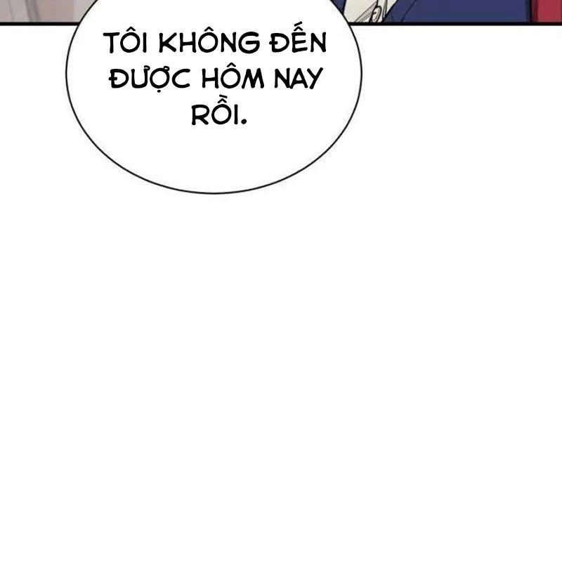 Cuộc Sống Học Đường Của Đội Trưởng Quận Chapter 25 - 145