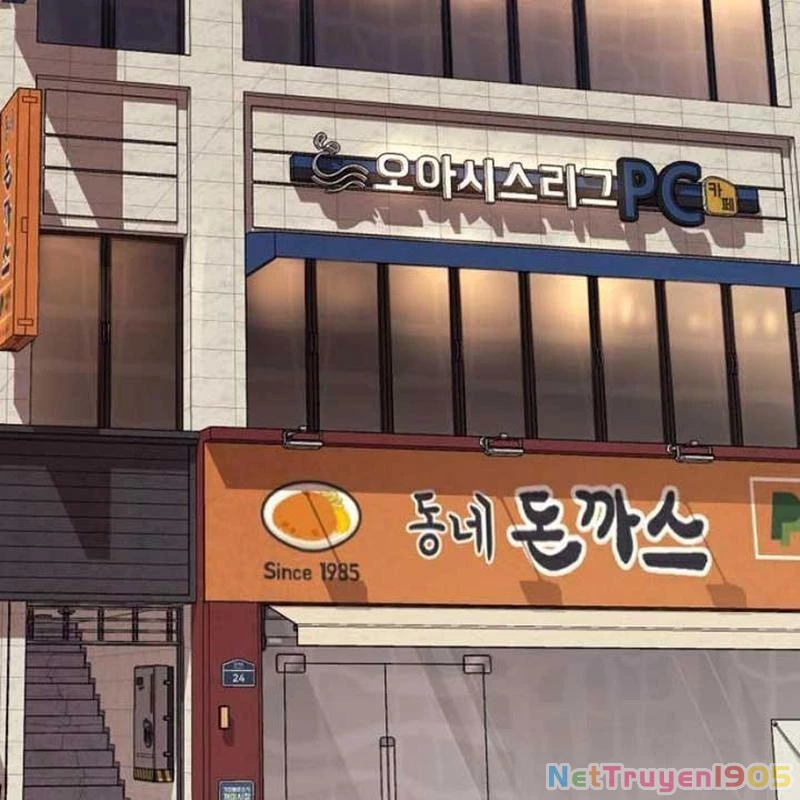 Cuộc Sống Học Đường Của Đội Trưởng Quận Chapter 25 - 147