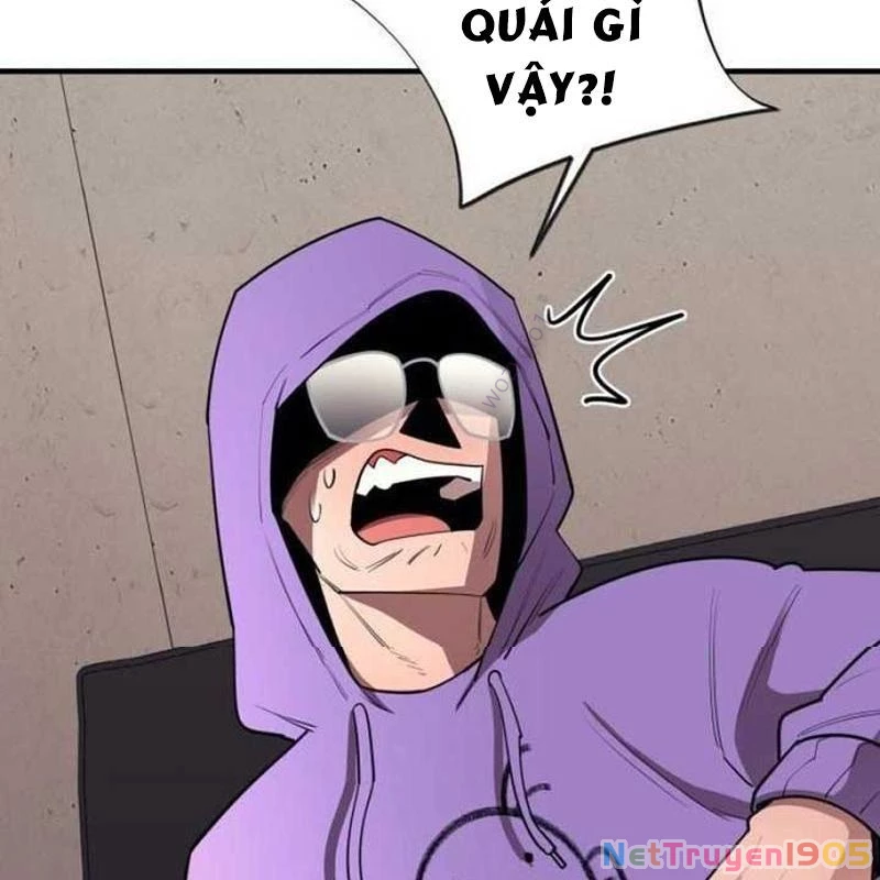 Cuộc Sống Học Đường Của Đội Trưởng Quận Chapter 25 - 153