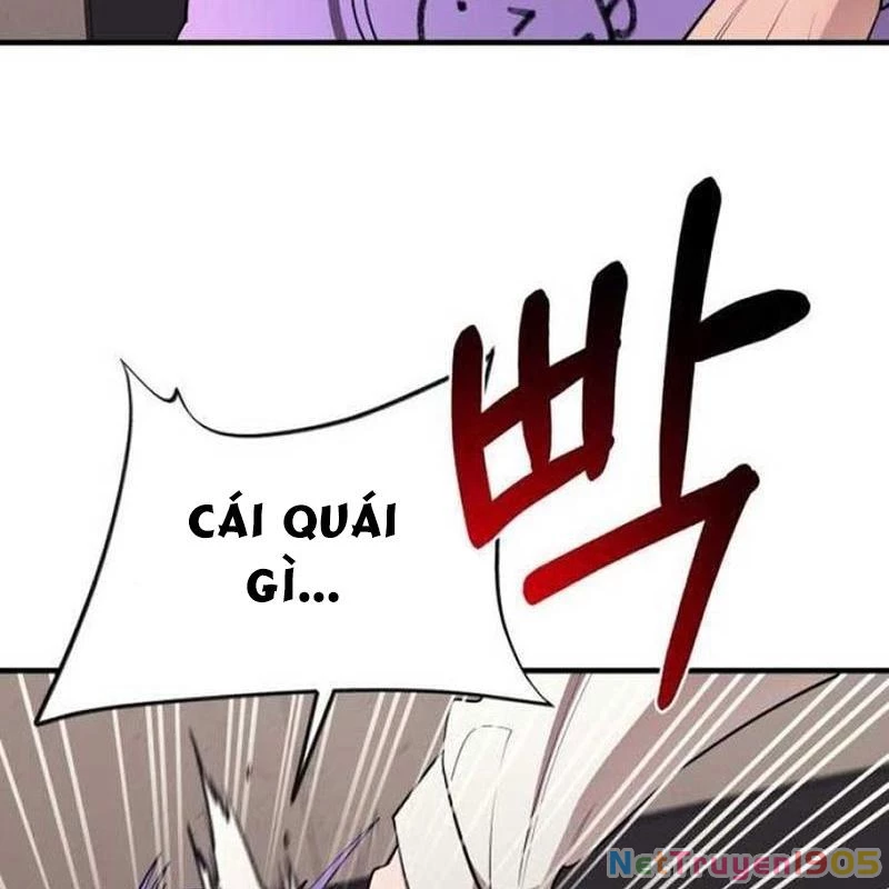 Cuộc Sống Học Đường Của Đội Trưởng Quận Chapter 25 - 154