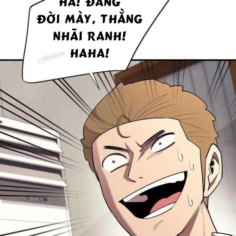 Cuộc Sống Học Đường Của Đội Trưởng Quận Chapter 25 - 158